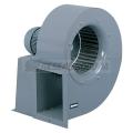  CMB/2-160/60 0,37 