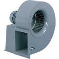  CMT/4-250/100 1,1 