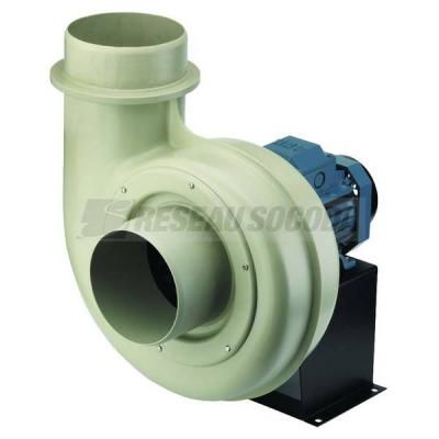  CMPT/6-24-0,18 