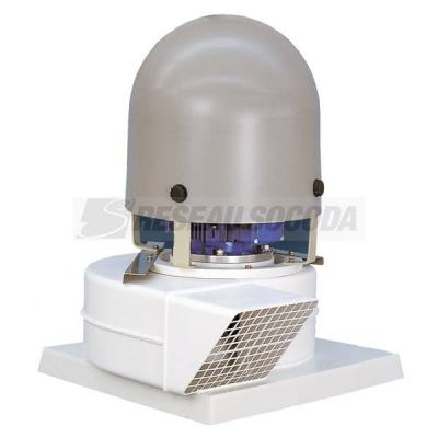  TMPT/2-20A-0,55 