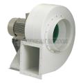  CMPT/2-25A 1,5KW RD090 