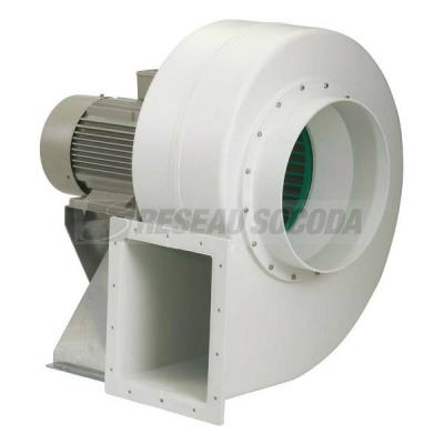  CMPT/2-25A 1,5KW RD090 