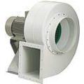  CMPB/4-25 0,55KW RD000 