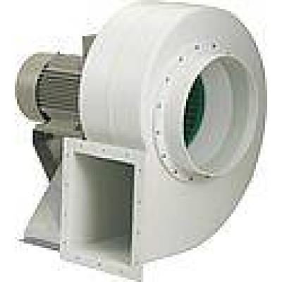 CMPB/4-25 0,55KW RD000 
