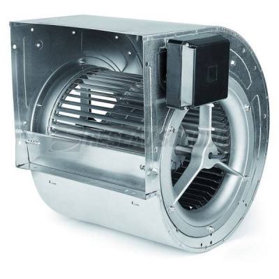  CBM-7/7 72 6P C VR 