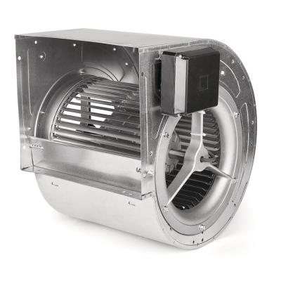  CBM-12/12 736W 6PC VR 