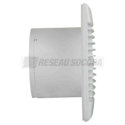 DECOR 200 CZ 230V 60HZ 