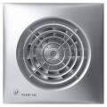  SILENT 100 CHZ SILVER 