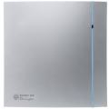  SILENT 200 CHZ SILVER DESIGN 