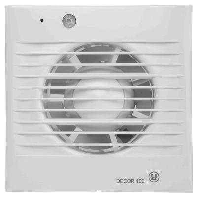  DECOR 100 CDZ 
