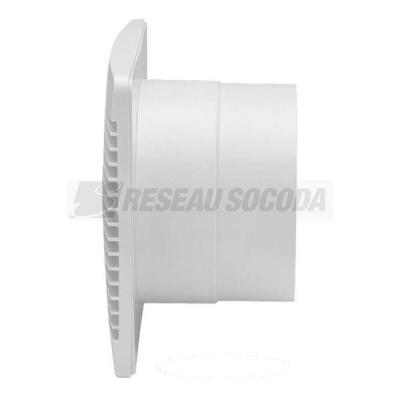  DECOR 300 CZ 