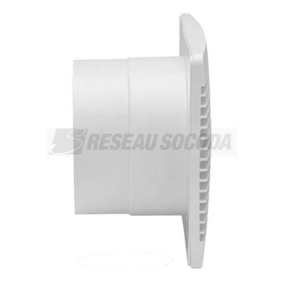  DECOR 300 CZ 