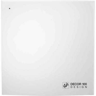  DECOR 100 C DESIGN 