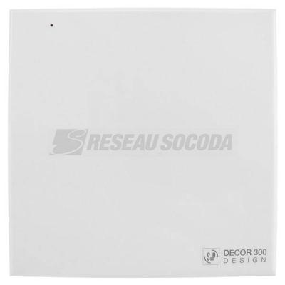  DECOR 300 C DESIGN 