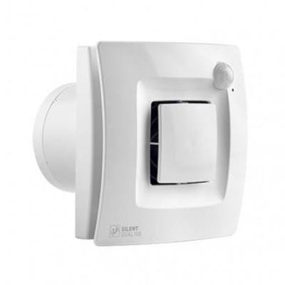  SILENT DUAL 100 
