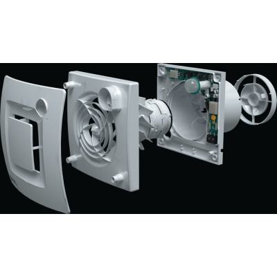  SILENT DUAL 300 