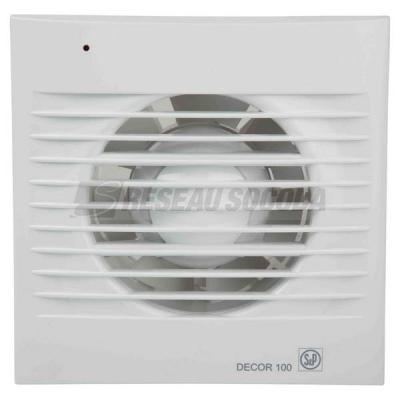  DECOR 200 CZ 
