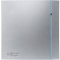  SILENT 100 CHZ SILVER DESIGN 