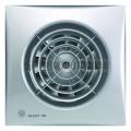  SILENT 100 CZ 12V SILVER 