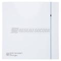  SILENT 100 CZ ECOWATT DESIGN 