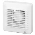  EDM 100 S 12V 