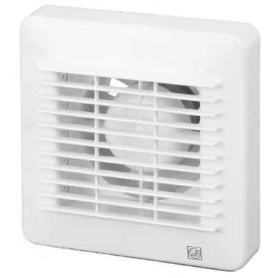  EDM 100 S 12V 