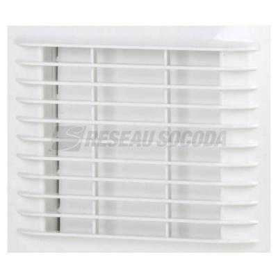 EDM 200 CT 