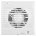  DECOR 100 CZ 12V 