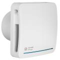  ECOAIR DESIGN H 