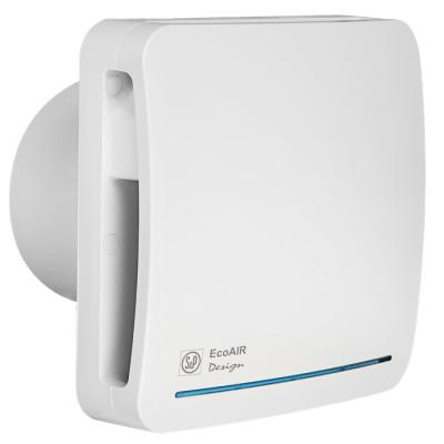  ECOAIR DESIGN H 
