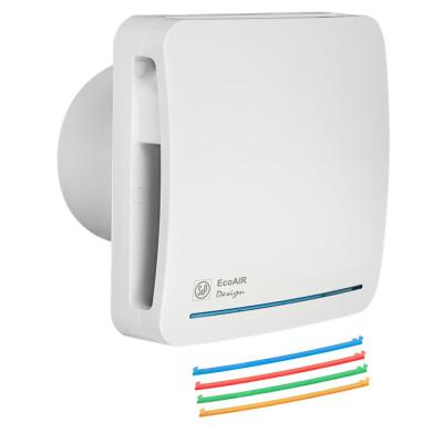  ECOAIR DESIGN H 