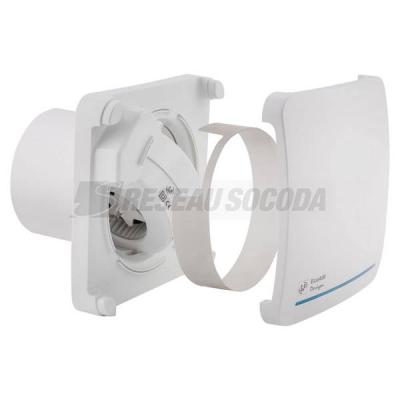  ECOAIR SLC 