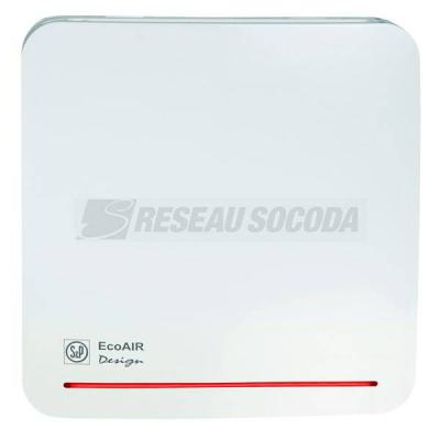  ECOAIR SLC 