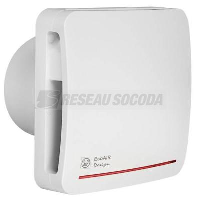  ECOAIR SLC 