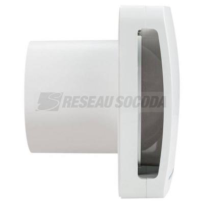  ECOAIR SLC 