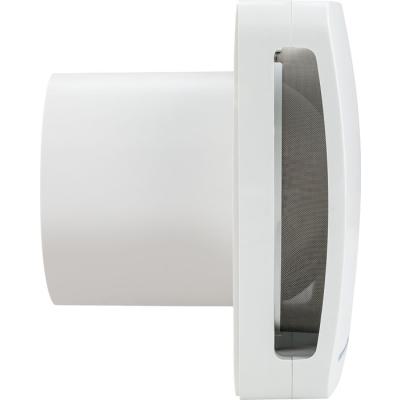  ECOAIR TLC 