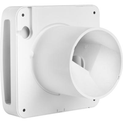  ECOAIR TLC 