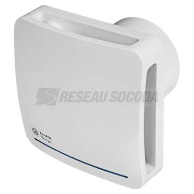  ECOAIR HLC 