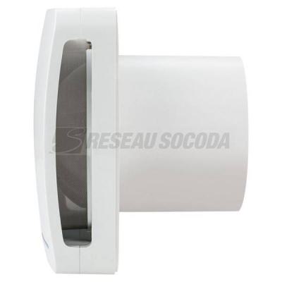  ECOAIR HLC 