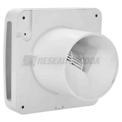  ECOAIR HLC 