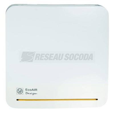  ECOAIR HLC 