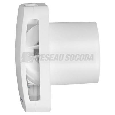  ECOAIR HLC 