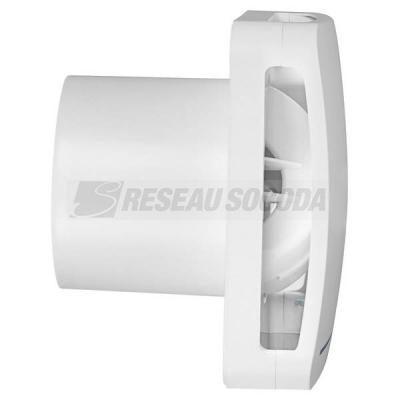  ECOAIR HLC 