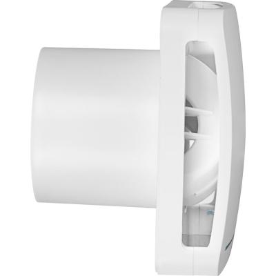 ECOAIR DLC 