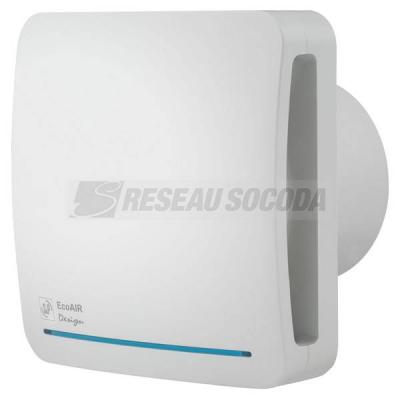  ECOAIR DLC 