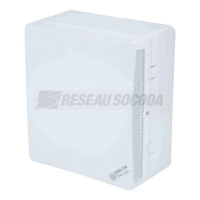  EBB-250 S DESIGN 