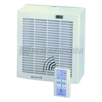  HV 230 RC 