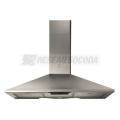  HA 900 E INOX 