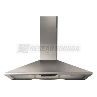  HA 900 E INOX 