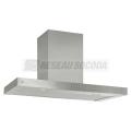  BOX 600 E INOX 